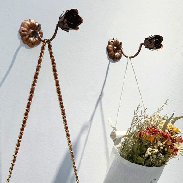 3030cm 2style rural wall hook clothing store jewelry hanging display coat rack wall hanging hook household products 5pc lot c836, Black;white
3030cm 2style rural wall hook clothing store jewelry hanging display coat rack wall hanging hook household products 5pc lot c836, Black;white
