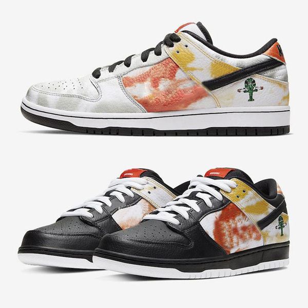 нове женин sb dunk low главна raygun tie-dye dunks away кѬоовки black orange flash-casual мђжкие поѬ
нове женин sb dunk low главна raygun tie-dye dunks away кѬоовки black orange flash-casual мђжкие поѬ