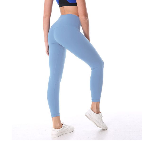 Fitne clothing europe and america autumn and winter l and u new yoga female quick drying breathable high wai t hip port legging, White;red
Fitne clothing europe and america autumn and winter l and u new yoga female quick drying breathable high wai t hip port legging, White;red