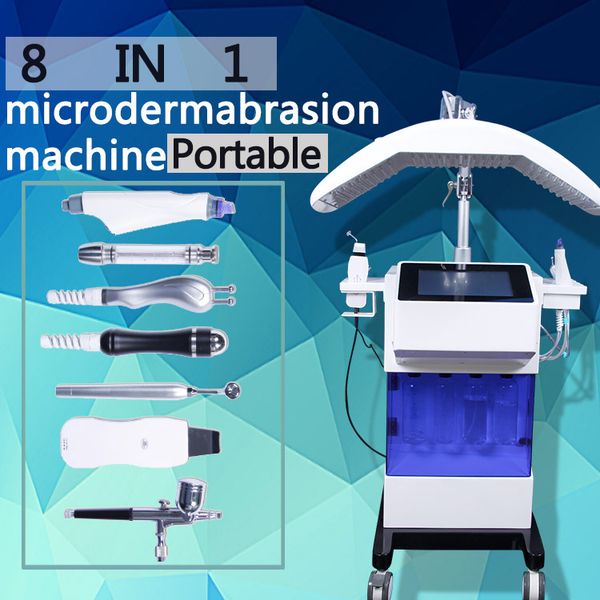 dermabrasion diamond peeling water jet beauty aqua hydra dermabrasion peel skin texture improvement machine
dermabrasion diamond peeling water jet beauty aqua hydra dermabrasion peel skin texture improvement machine