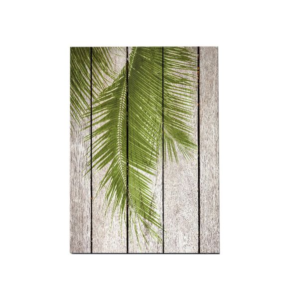 summer fresh palm leaves wood grain background decorative canvas oil painting picture wall hanging decor
summer fresh palm leaves wood grain background decorative canvas oil painting picture wall hanging decor