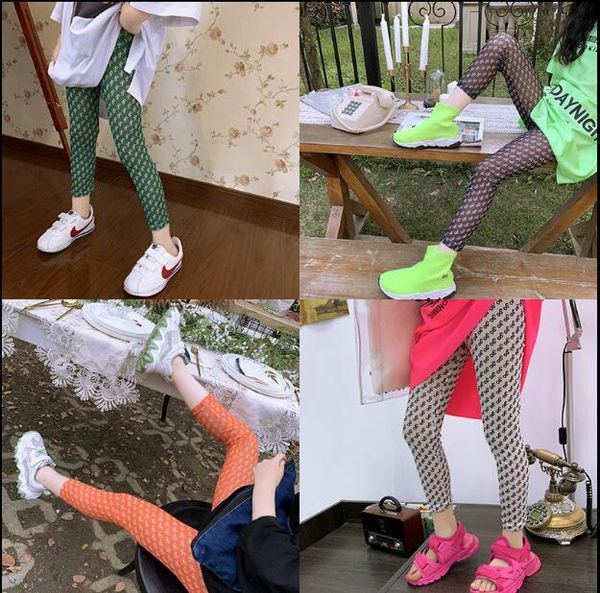 2020 new wholesale girls tulle leggings summer fashion girls leggings 4-10t f179, Blue
2020 new wholesale girls tulle leggings summer fashion girls leggings 4-10t f179, Blue