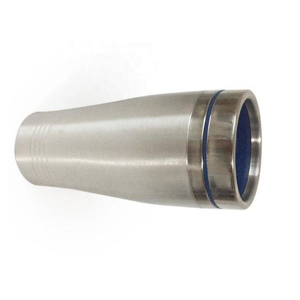 stainless steel travel tumbler cups put your own design new arrival double walled vacuum insulated gourd shape
stainless steel travel tumbler cups put your own design new arrival double walled vacuum insulated gourd shape