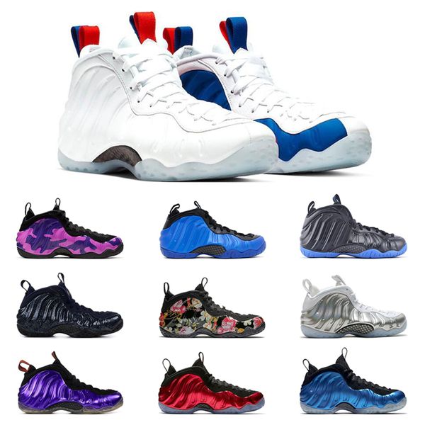 2019 men basketball shoes airfoampositepro hyper cobalt usa white cny tech fleece rust pink purple camo sports sneakers size 7-13
2019 men basketball shoes airfoampositepro hyper cobalt usa white cny tech fleece rust pink purple camo sports sneakers size 7-13