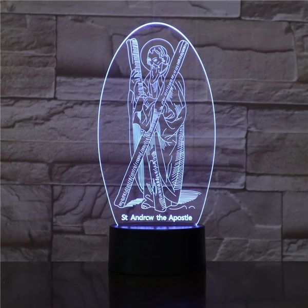 biblical stories bible 7 color lamp 3d visual led night lights for kids touch usb table lampara lampe baby sleeping nightlight
biblical stories bible 7 color lamp 3d visual led night lights for kids touch usb table lampara lampe baby sleeping nightlight
