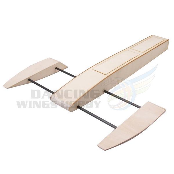 rc speed boat 495mm wooden sponson outrigger shrimp racing boat model building kits radio remote control speedboat y200317
rc speed boat 495mm wooden sponson outrigger shrimp racing boat model building kits radio remote control speedboat y200317