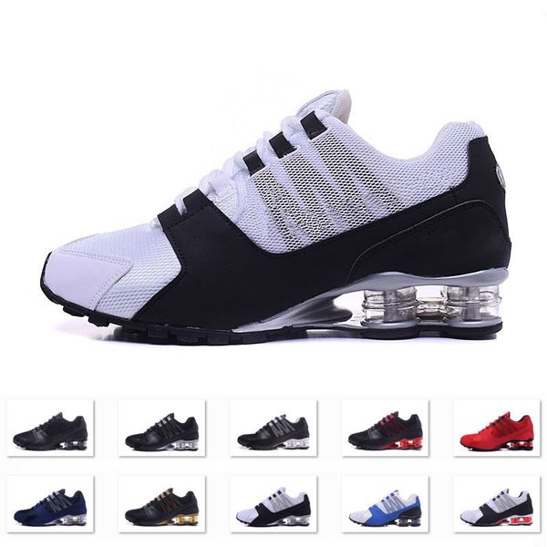 2020og r4 designer running shoes women men oz nz 803 deliver triple black white orange silver red gold trainers sports sneakers 36-46
2020og r4 designer running shoes women men oz nz 803 deliver triple black white orange silver red gold trainers sports sneakers 36-46