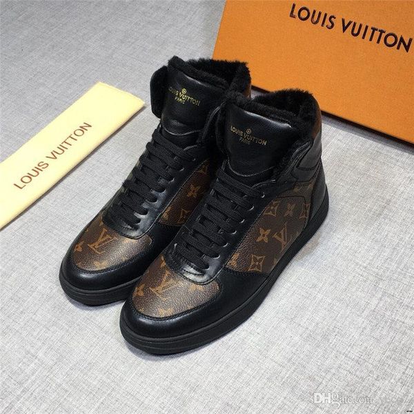 18ss canvas shoes men classic high sneakers espadrilles men breathable flat shoes men tenis casual couple shoes sapato bonsi, Black
18ss canvas shoes men classic high sneakers espadrilles men breathable flat shoes men tenis casual couple shoes sapato bonsi, Black