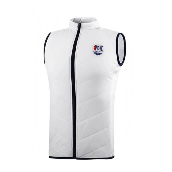 men sleeveless golf vest jacket winter keep warm thicken vest coat man lightweight soft sports coat jacket m-xxl d0833, Red;blue
men sleeveless golf vest jacket winter keep warm thicken vest coat man lightweight soft sports coat jacket m-xxl d0833, Red;blue