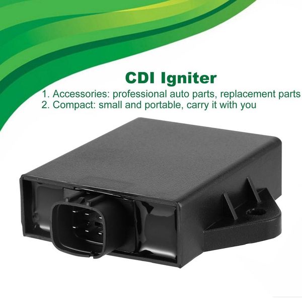 cdi module for 32900-19b40 professional fashion portable auto parts replacement parts durable wearable
cdi module for 32900-19b40 professional fashion portable auto parts replacement parts durable wearable