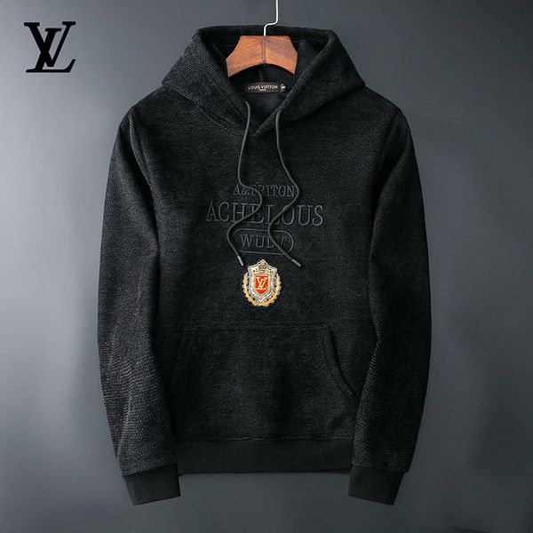 20ss luxury mens designer hoodie vl печать мода пуловер логотип бренд италия высокого конца нежная повседневный стиль хлопок женщины толстов, White;black
20ss luxury mens designer hoodie vl печать мода пуловер логотип бренд италия высокого конца нежная повседневный стиль хлопок женщины толстов, White;black