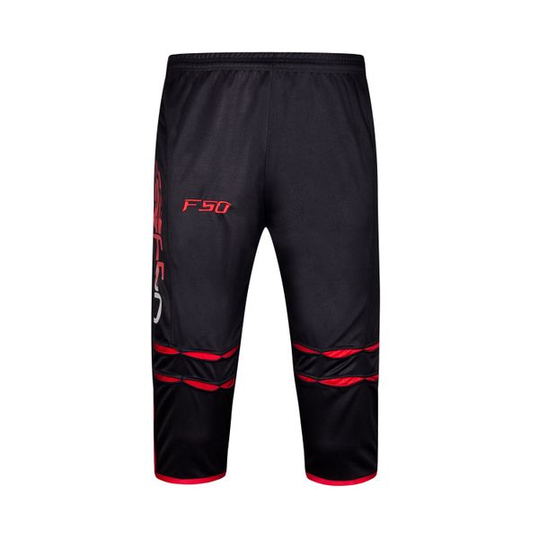 new 2019 quick- drying color matching prints not faded foot ballje rseys 6e23 e2e foot ball shorts, Black;red
new 2019 quick- drying color matching prints not faded foot ballje rseys 6e23 e2e foot ball shorts, Black;red