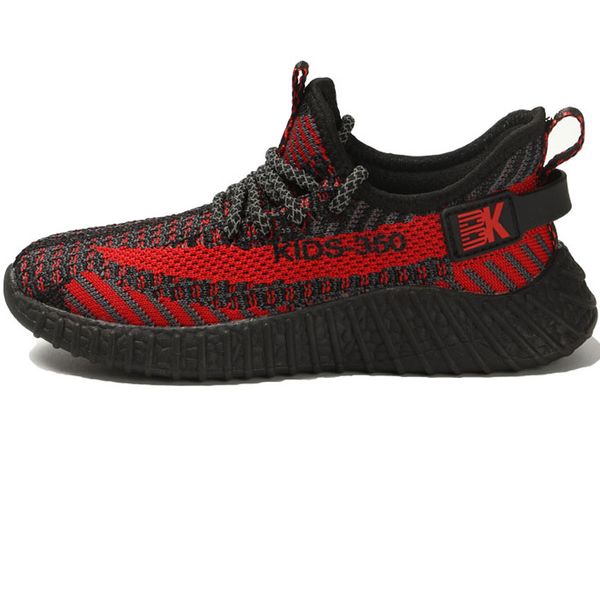 boys shoes brand kids sneakers non-slip soft children casual shoes footwear rubber girls child shoe girl boy, Black
boys shoes brand kids sneakers non-slip soft children casual shoes footwear rubber girls child shoe girl boy, Black