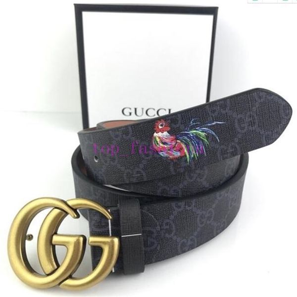 fashion 2020 belts for men designer belt luxury leather belt gold silver black letter buckle women belts waistband, Black;brown
fashion 2020 belts for men designer belt luxury leather belt gold silver black letter buckle women belts waistband, Black;brown