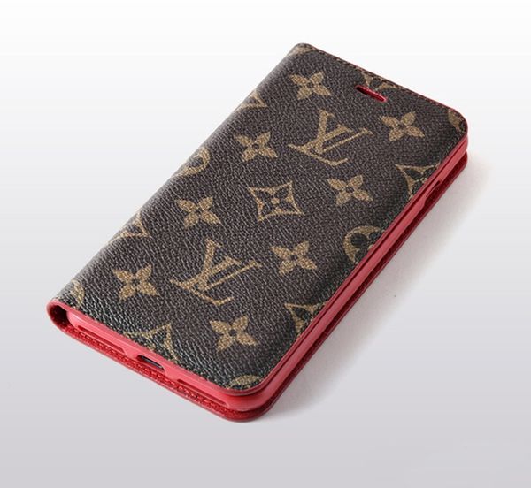 Cases para Celulares ultracases 
Cases para Celulares ultracases