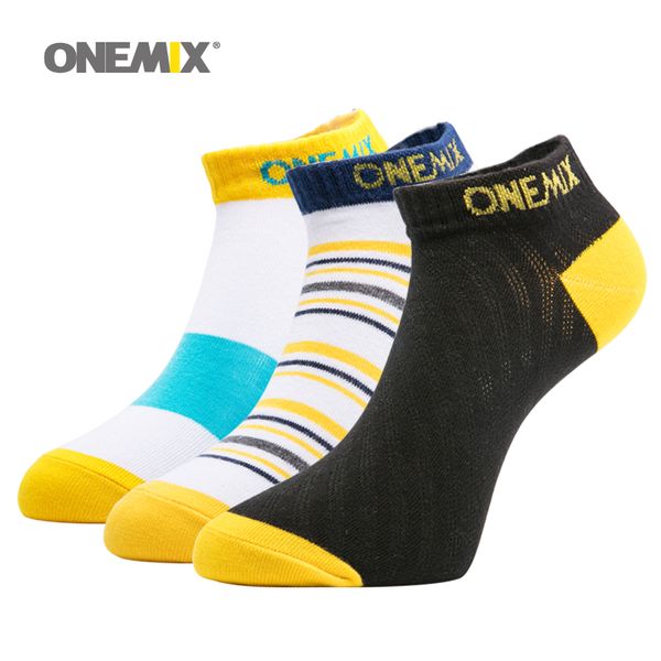 onemix men's week running sports socks pure cotton socks 7 pairs/lot 7 days wearing for outdoor men sock ship on random color, Black
onemix men's week running sports socks pure cotton socks 7 pairs/lot 7 days wearing for outdoor men sock ship on random color, Black