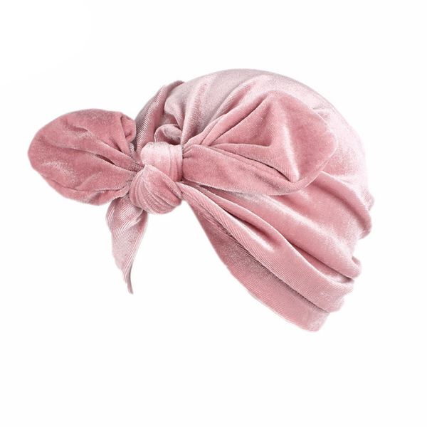 new women bow velvet head scarf stretchy turban muslim hat headband female hijab caps knotted indian cap head wrap for women bwkf
new women bow velvet head scarf stretchy turban muslim hat headband female hijab caps knotted indian cap head wrap for women bwkf