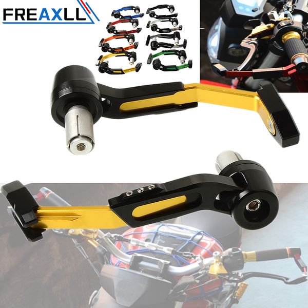 for r1 r6 mt09 mt-09 fz09 mt-07 fz07 mt07 mt03 mt-03 motorcycle accessories handlebar clutch brake lever protect guard
for r1 r6 mt09 mt-09 fz09 mt-07 fz07 mt07 mt03 mt-03 motorcycle accessories handlebar clutch brake lever protect guard