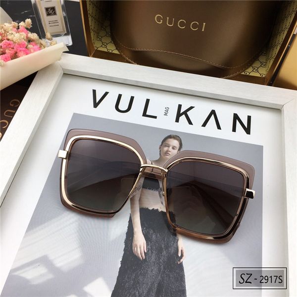New Fashion Men Optical Frame Glasses Rimless Gold Metal Buffalo Horn Eyewear Clear Lenses Sunglasses occhiali lentes Lunette
New Fashion Men Optical Frame Glasses Rimless Gold Metal Buffalo Horn Eyewear Clear Lenses Sunglasses occhiali lentes Lunette