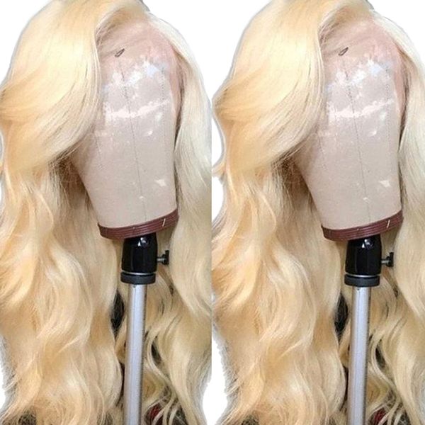 transparent lace body wave 6inch deep parting lace front wig brazilian remy hair pre plucked 13x6 lace front human hair wigs, Black
transparent lace body wave 6inch deep parting lace front wig brazilian remy hair pre plucked 13x6 lace front human hair wigs, Black