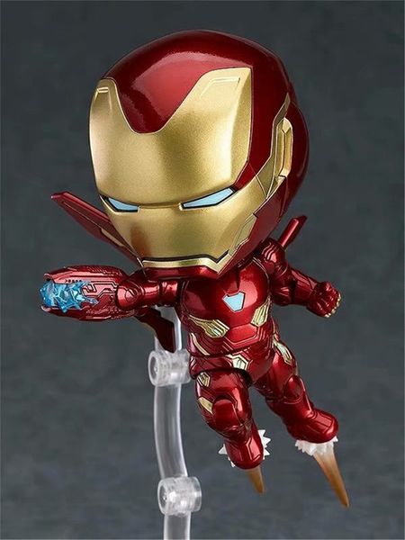 mark50 iron man car decoration car ornaments interior dashboard decoration accessories birthday gift home decor
mark50 iron man car decoration car ornaments interior dashboard decoration accessories birthday gift home decor