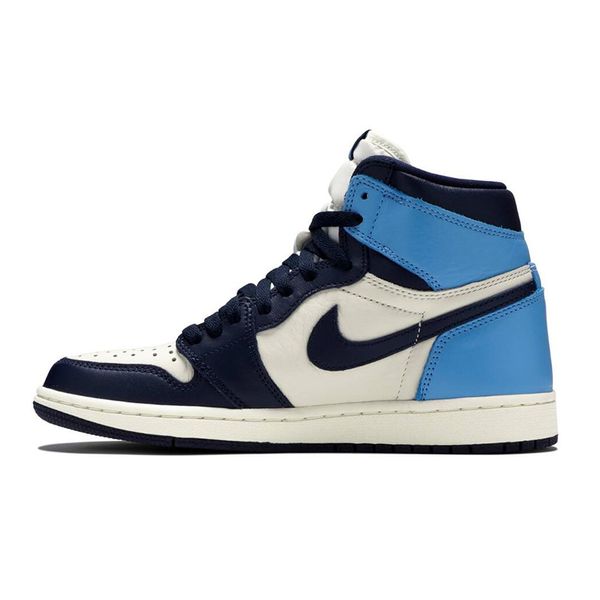 new jumpman travis scott 1 1s men women basketball shoes satin snake bloodline chicago fearless mens trainers sport sneakers
new jumpman travis scott 1 1s men women basketball shoes satin snake bloodline chicago fearless mens trainers sport sneakers
