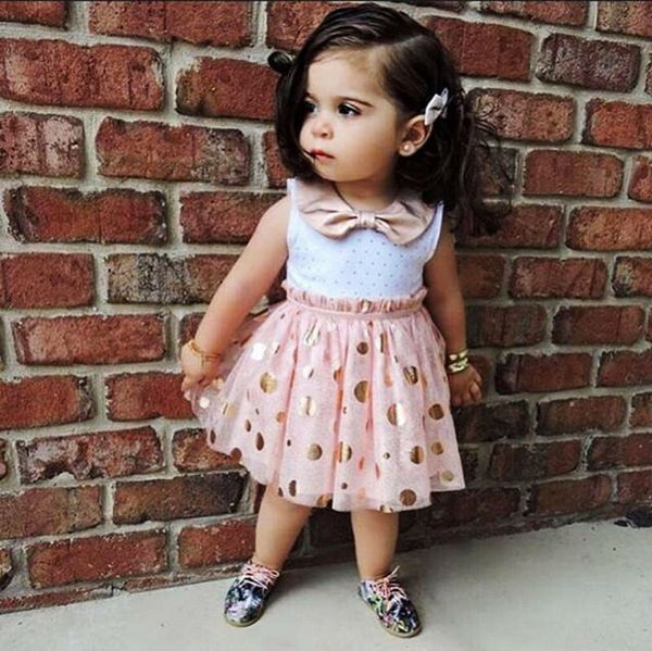 new cute toddler kid baby girl sleeveless sequin dot tulle tutu dress baby girls princess clothes 3fs
new cute toddler kid baby girl sleeveless sequin dot tulle tutu dress baby girls princess clothes 3fs