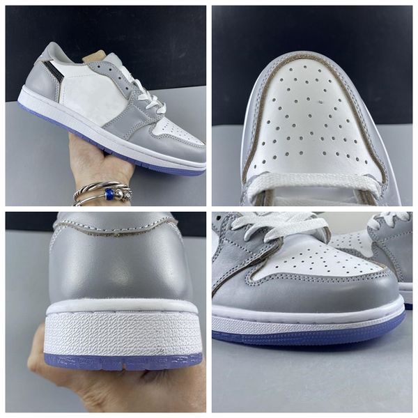 2020 new 1 i og low white grey wmns men basketball shoes designer 1s sneakers sports outdoor trainers size 7-13
2020 new 1 i og low white grey wmns men basketball shoes designer 1s sneakers sports outdoor trainers size 7-13