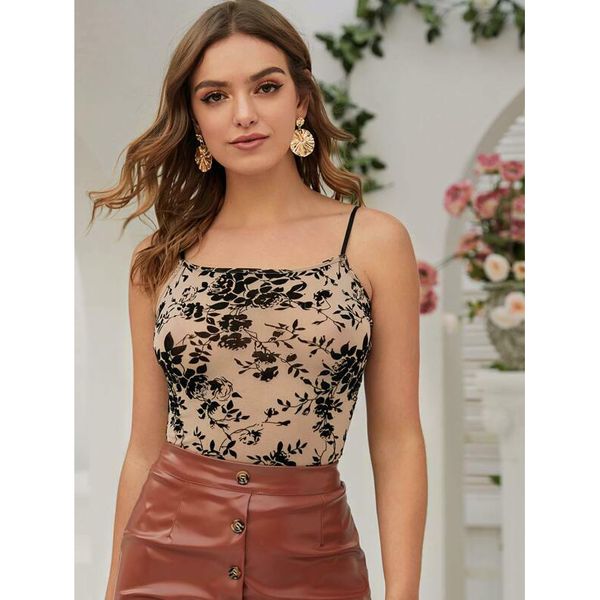 fashion women strappy sleeveless crop tank vest floral slim cami shirts /by, Black;white
fashion women strappy sleeveless crop tank vest floral slim cami shirts /by, Black;white