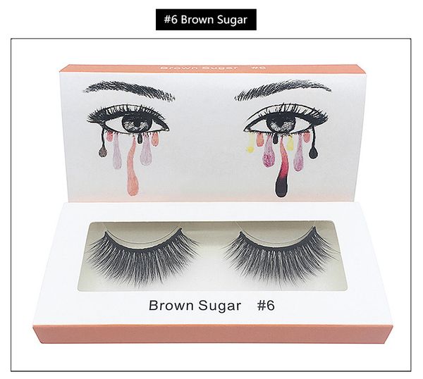 3d eyelashes eye makeup mink eyelashes handmade full strip lashes natural long 3d mink lashes cruelty-false eyelashes
3d eyelashes eye makeup mink eyelashes handmade full strip lashes natural long 3d mink lashes cruelty-false eyelashes