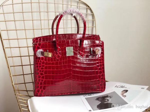 shoulder bagscross bodytoteshandbags brand fashion luxury designer bags famous women fashion classics crocodile-striped cowhide 06n
shoulder bagscross bodytoteshandbags brand fashion luxury designer bags famous women fashion classics crocodile-striped cowhide 06n