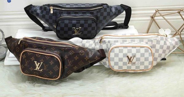 womens luxury designer bag handbags designer luxury handbags purses designer luxury handbags purses keychain bag crossbody bag d60
womens luxury designer bag handbags designer luxury handbags purses designer luxury handbags purses keychain bag crossbody bag d60