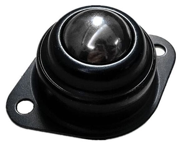 1pc 2pcs 5pcs 8pcs black shell 30kg cy-25a dia 1'' 25.4mm ball metal transfer bearing unit conveyor roller wheels home office
1pc 2pcs 5pcs 8pcs black shell 30kg cy-25a dia 1'' 25.4mm ball metal transfer bearing unit conveyor roller wheels home office