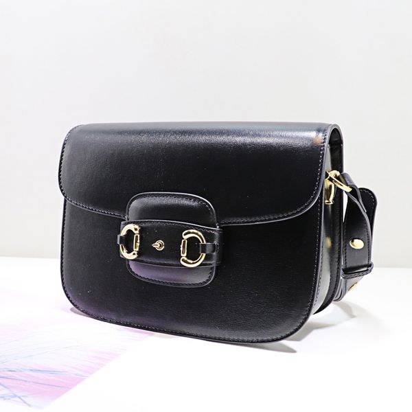 5a original leather 1955 horsebit shoulder bags for women crossbody belt bag handbags with gift boxes
5a original leather 1955 horsebit shoulder bags for women crossbody belt bag handbags with gift boxes