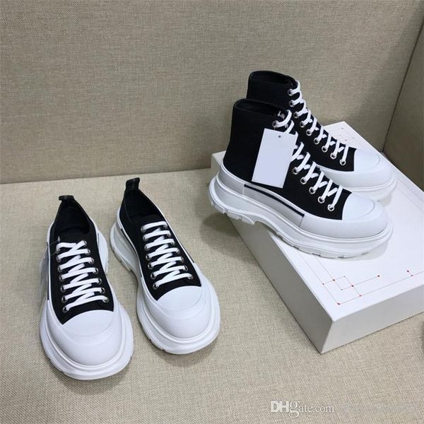 ship immediatelydesigner shoes fashion oversized luxury women shoes sneakers calfskin platform sole casual shoes designer sneakers, Black
ship immediatelydesigner shoes fashion oversized luxury women shoes sneakers calfskin platform sole casual shoes designer sneakers, Black