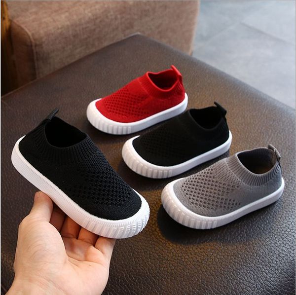 awesome little kids trainers lovely kids canvas shoes cute spring autumn kids footwear outdoors wholesale, Black;red
awesome little kids trainers lovely kids canvas shoes cute spring autumn kids footwear outdoors wholesale, Black;red