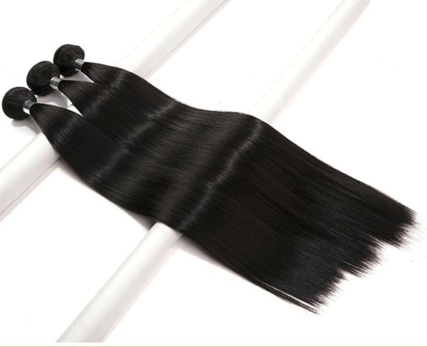 natural smooth draping not rough not knotted plump durable strong light breathable clean and hair free, Black
natural smooth draping not rough not knotted plump durable strong light breathable clean and hair free, Black