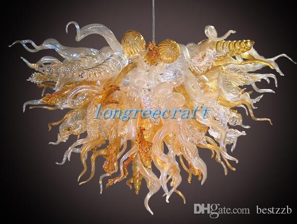 mouth blown 110v/120v led bulbs hanging graceful style moroccan chandeliers lighting fixtures 
mouth blown 110v/120v led bulbs hanging graceful style moroccan chandeliers lighting fixtures