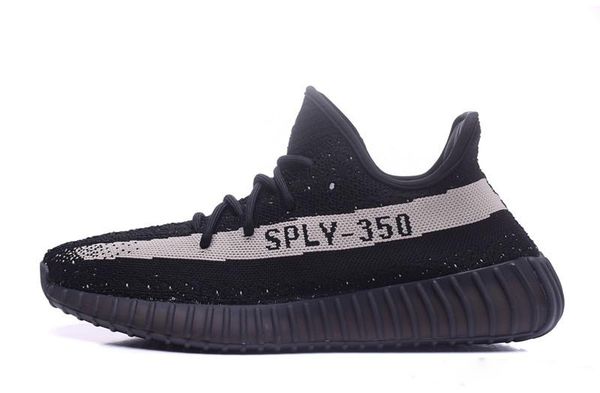 butter static 350 designers shoes mens bred semi frozen yellow sesame kanye west running shoes womens cream white zebra sneakers us 5-11
butter static 350 designers shoes mens bred semi frozen yellow sesame kanye west running shoes womens cream white zebra sneakers us 5-11