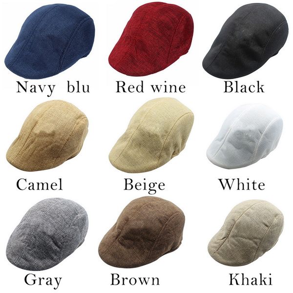 mens womens duckbill cap mens knitted wool newsboy hat winter warm beret cap gentleman casual berets caps, Blue;gray
mens womens duckbill cap mens knitted wool newsboy hat winter warm beret cap gentleman casual berets caps, Blue;gray