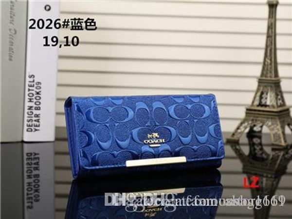 2018 новые стили модные сумки женские сумки дизайнерские сумки женская сумка сумки 
2018 новые стили модные сумки женские сумки дизайнерские сумки женская сумка сумки