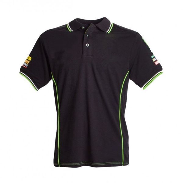 бесплатная доставка мотоцикл moto gp для yamaha team polo футболка повседневная m1 tech 3 гоночный мотоцикл мотокросс мото
бесплатная доставка мотоцикл moto gp для yamaha team polo футболка повседневная m1 tech 3 гоночный мотоцикл мотокросс мото