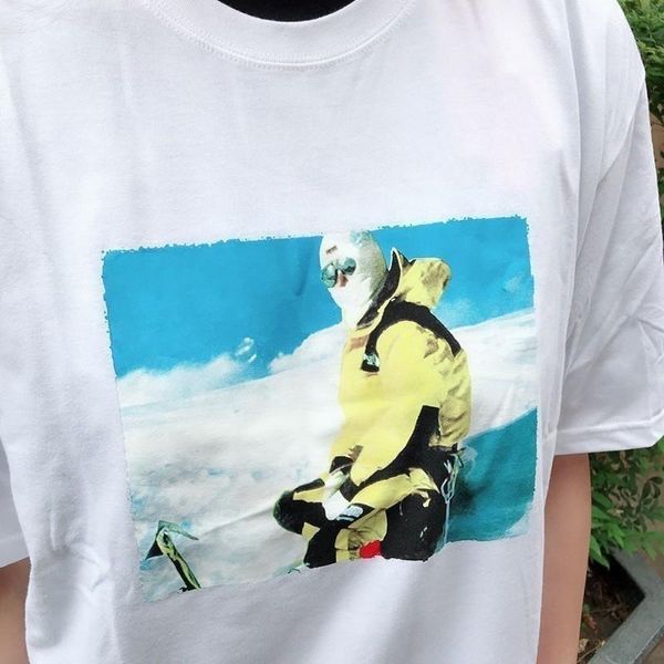 18fw thenf x box logo p tee week15 ski street skateboard t-shirt luxury men women short sleeves simple casual tee hftttx014, White;black
18fw thenf x box logo p tee week15 ski street skateboard t-shirt luxury men women short sleeves simple casual tee hftttx014, White;black