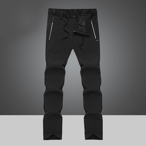 outdoor tactical sports man breathable waterproof charge pants hiking camping fishing trekking mountaineering travel trousers, Black;green
outdoor tactical sports man breathable waterproof charge pants hiking camping fishing trekking mountaineering travel trousers, Black;green