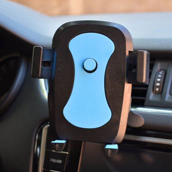 new design car mount phone holder 360 degree rotate mount cellphone grip safer driving for ip x 8 6 inch universal phone
new design car mount phone holder 360 degree rotate mount cellphone grip safer driving for ip x 8 6 inch universal phone