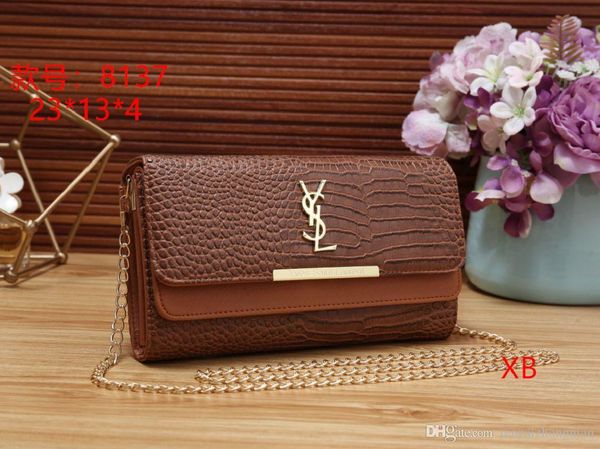 women designer handbags luxury crossbody messenger shoulder bags chain bag good quality pu leather purses ladies handbag a18
women designer handbags luxury crossbody messenger shoulder bags chain bag good quality pu leather purses ladies handbag a18
