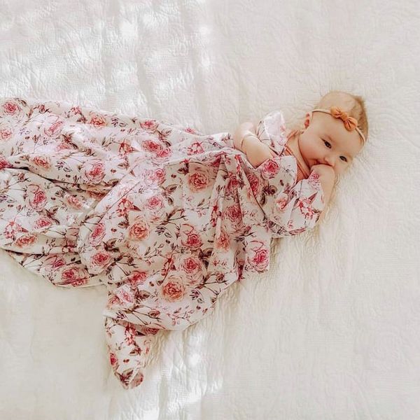 newborn baby wrapping cloth newborn baby envelope cotton startle swaddle bebe soft comfortable kick envelope sleeping bag hairclippersstore
newborn baby wrapping cloth newborn baby envelope cotton startle swaddle bebe soft comfortable kick envelope sleeping bag hairclippersstore
