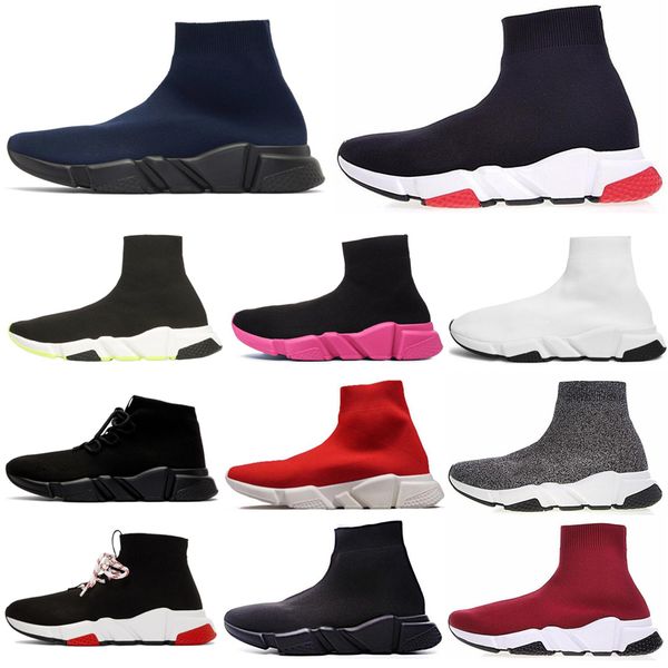 r sock shoes women men speed trainer lace-up triple black white red volt flat boots luxury mens sports casual sneakers 36-45
r sock shoes women men speed trainer lace-up triple black white red volt flat boots luxury mens sports casual sneakers 36-45