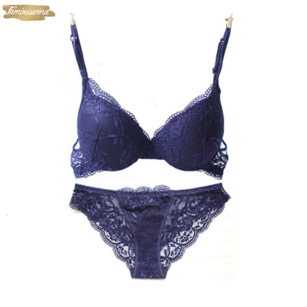 bra set women underwear set push up bra set lcae briefs underwire 4 cup 70b 75b drop shipping, Red;black
bra set women underwear set push up bra set lcae briefs underwire 4 cup 70b 75b drop shipping, Red;black