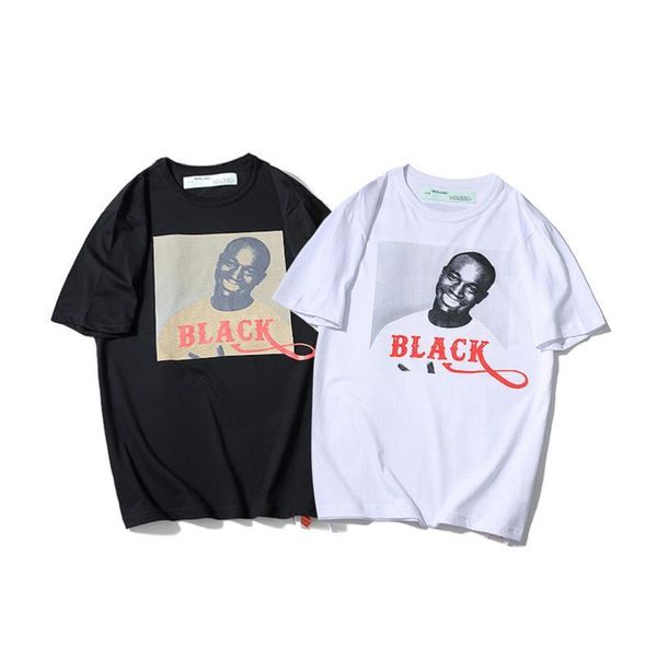 summer t shirt men designer off t shirts 19ss white embroidery t shirt mens clothing brand short sleeve tshirt women, White;black
summer t shirt men designer off t shirts 19ss white embroidery t shirt mens clothing brand short sleeve tshirt women, White;black